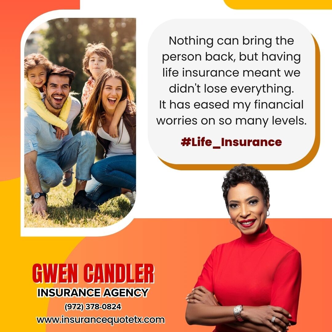 Gwen Candler tweet media