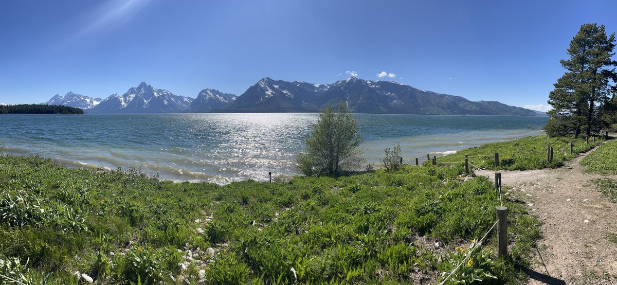 Matt Kuensting tweet media