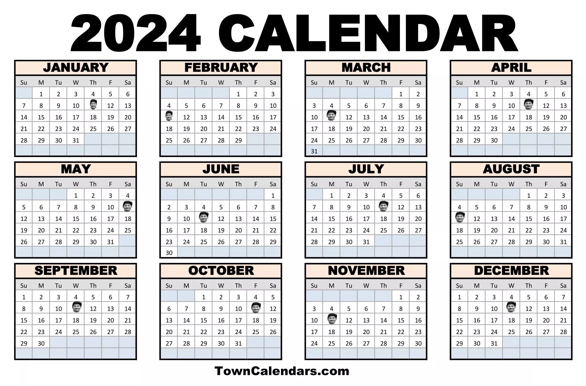 GP89N1IXEAA0tqE?format=jpg&name=large