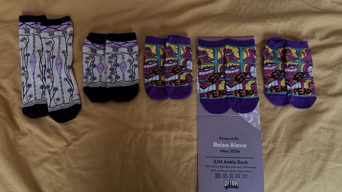 Jillian Levi tweet media