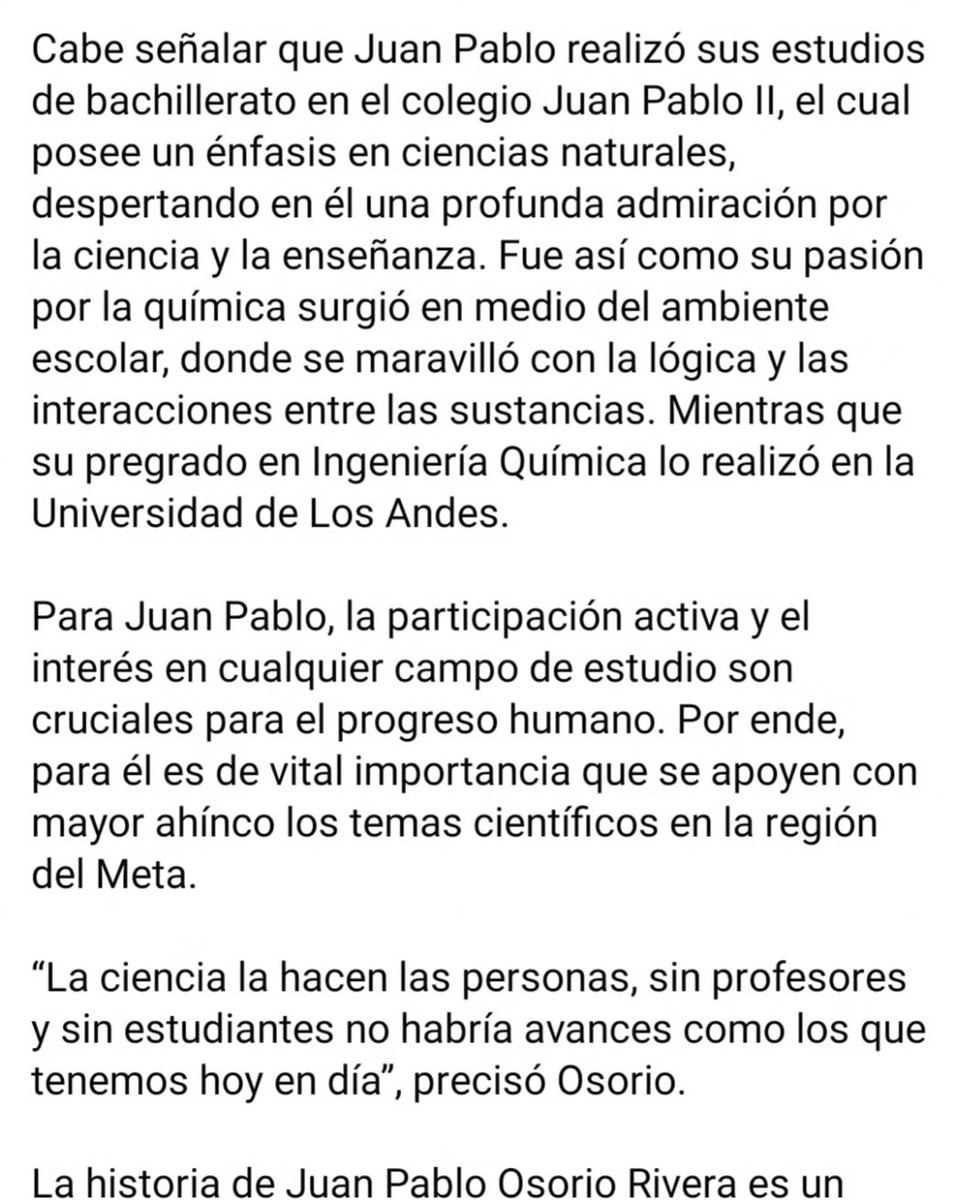 Jimena Rivera Martínez 🚲 tweet media