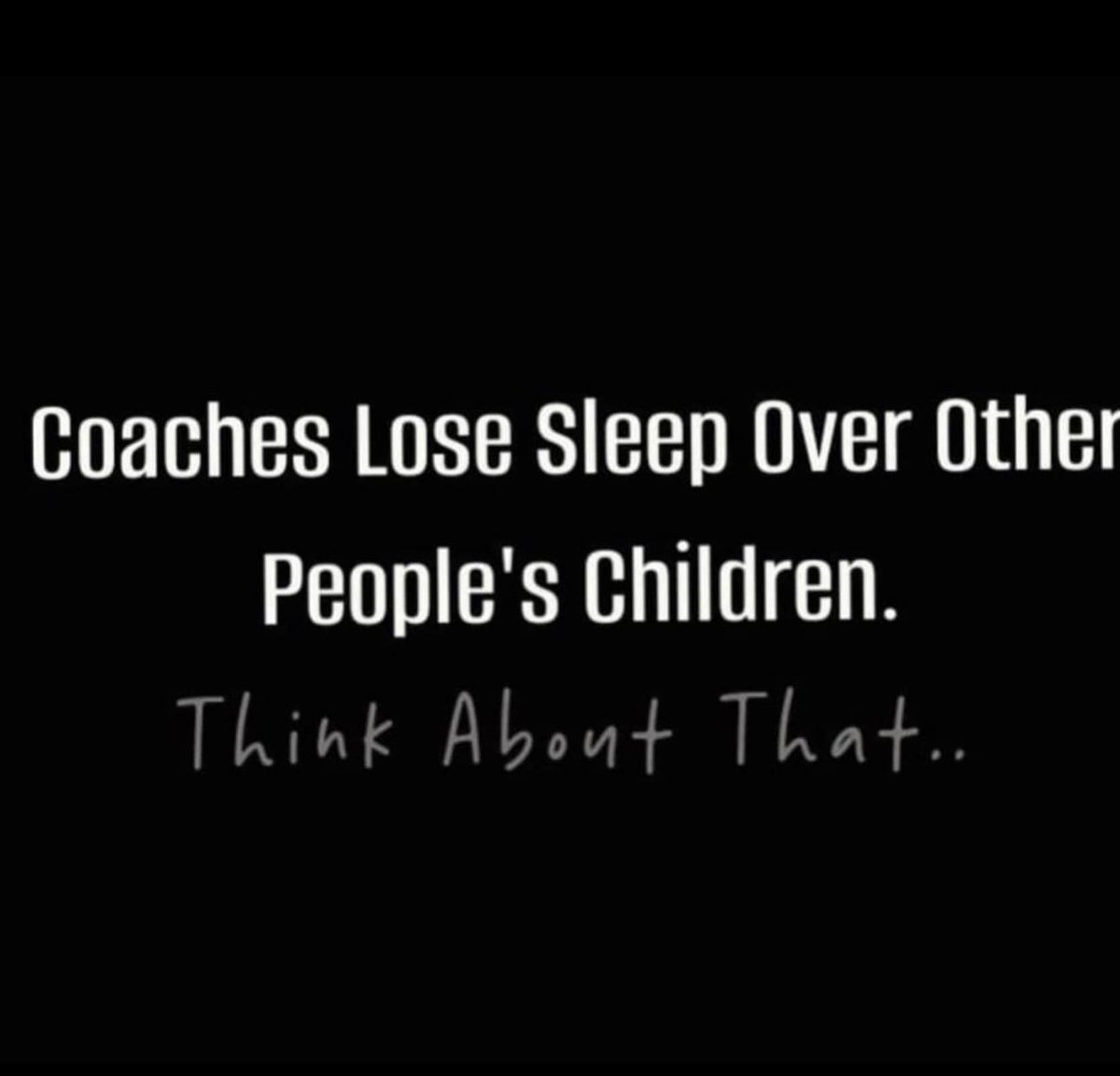 Zak Blair tweet media