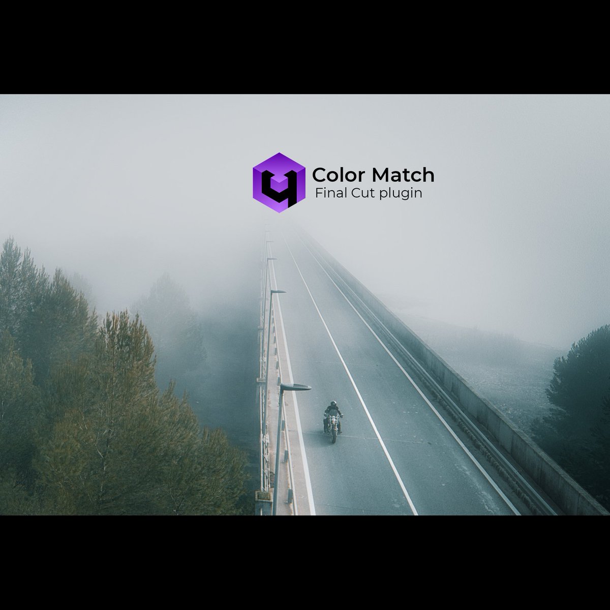Retouch4me's tweet photo. Great news for Final Cut users! We have released Retouch4me Color Match for Final Cut. Now, color correction by reference is available in your favorite video editor. Download the demo from your personal account.
https://t.co/6oysmmhYZf
#FinalCut #Retouch4me #ColorCorrection https://t.co/vRKyaGWfSe
