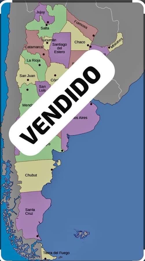 Claudia Ferreira (@claudiformosa) on Twitter photo 