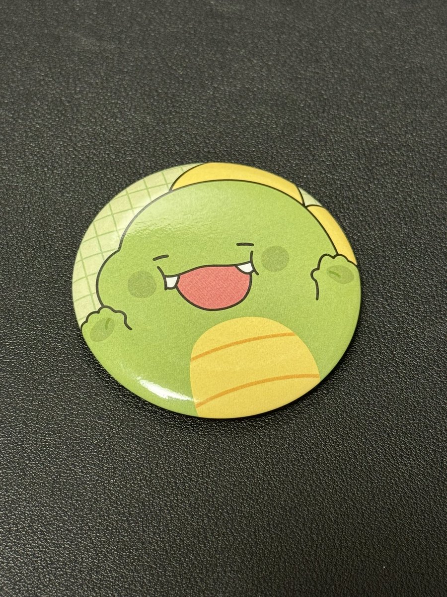 거래계 tweet media