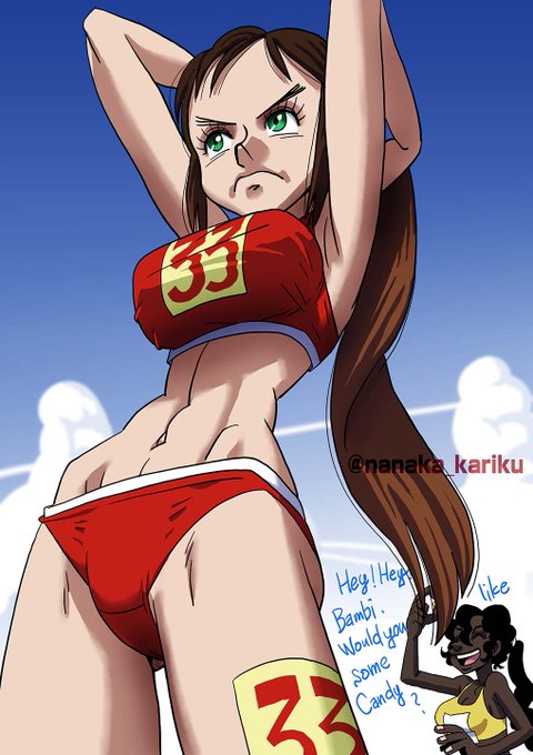 #これを見た人は赤が入ってる画像を貼れ 