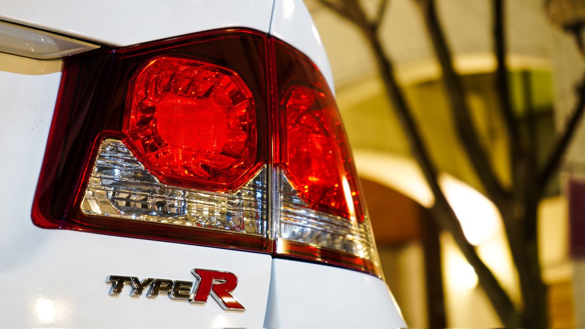 shunta_typeR's tweet photo. #愛車のエンブレムを晒せ
𝑻𝒀𝑷𝑬 𝑹 https://t.co/6dBG94kQmr
