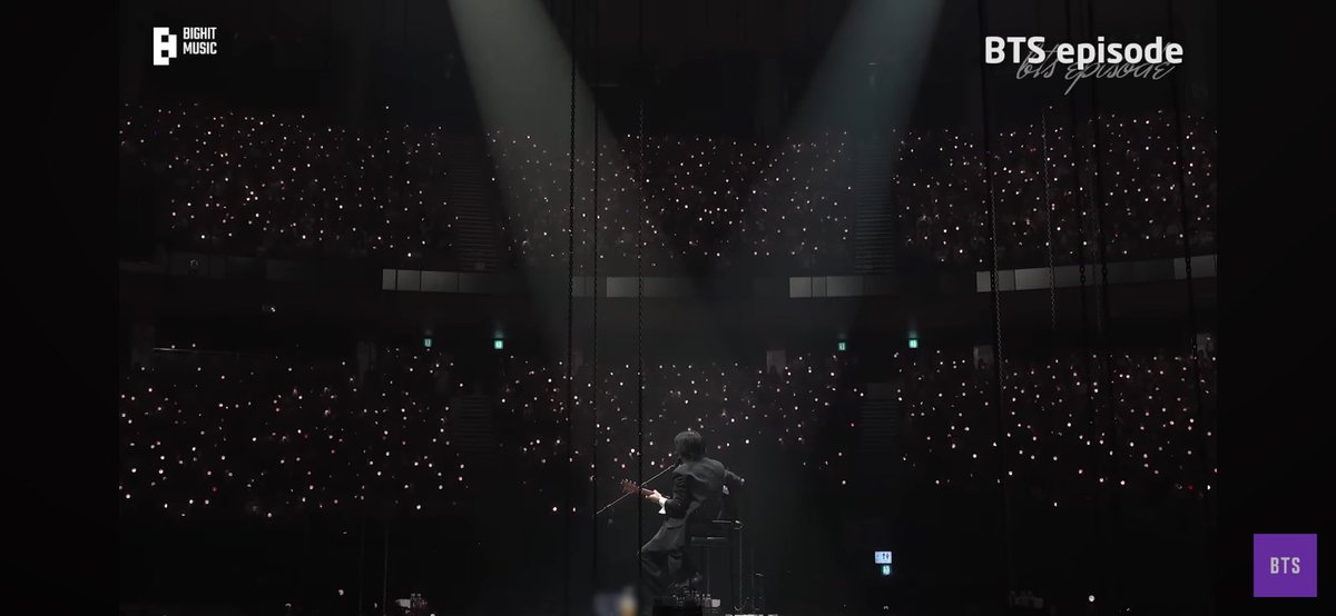 민모카 tweet media