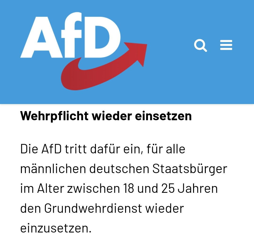Ella_von_T's tweet image. Dieselben #AfD-Fans, die das Grundsatzprogramm der AfD "gelesen" haben, grรถlen jetzt:
"DER PISTORIUS KANN MICH MAL!
MEINE KINDER KRIEGT IHR NICHT!"๐ก
#AfDmachtDumm