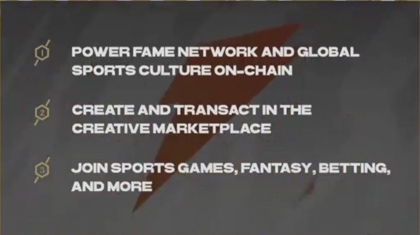 QLD_Bloke🇦🇺 tweet media