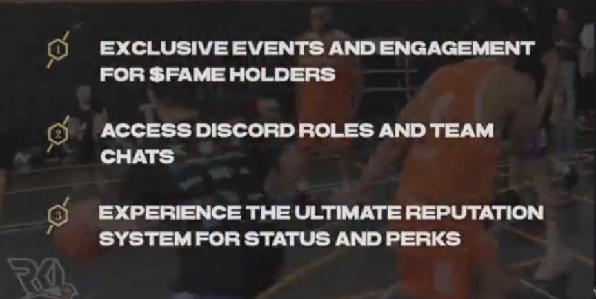 QLD_Bloke🇦🇺 tweet media