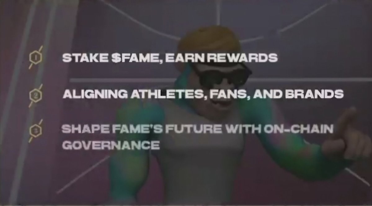 QLD_Bloke🇦🇺 tweet media