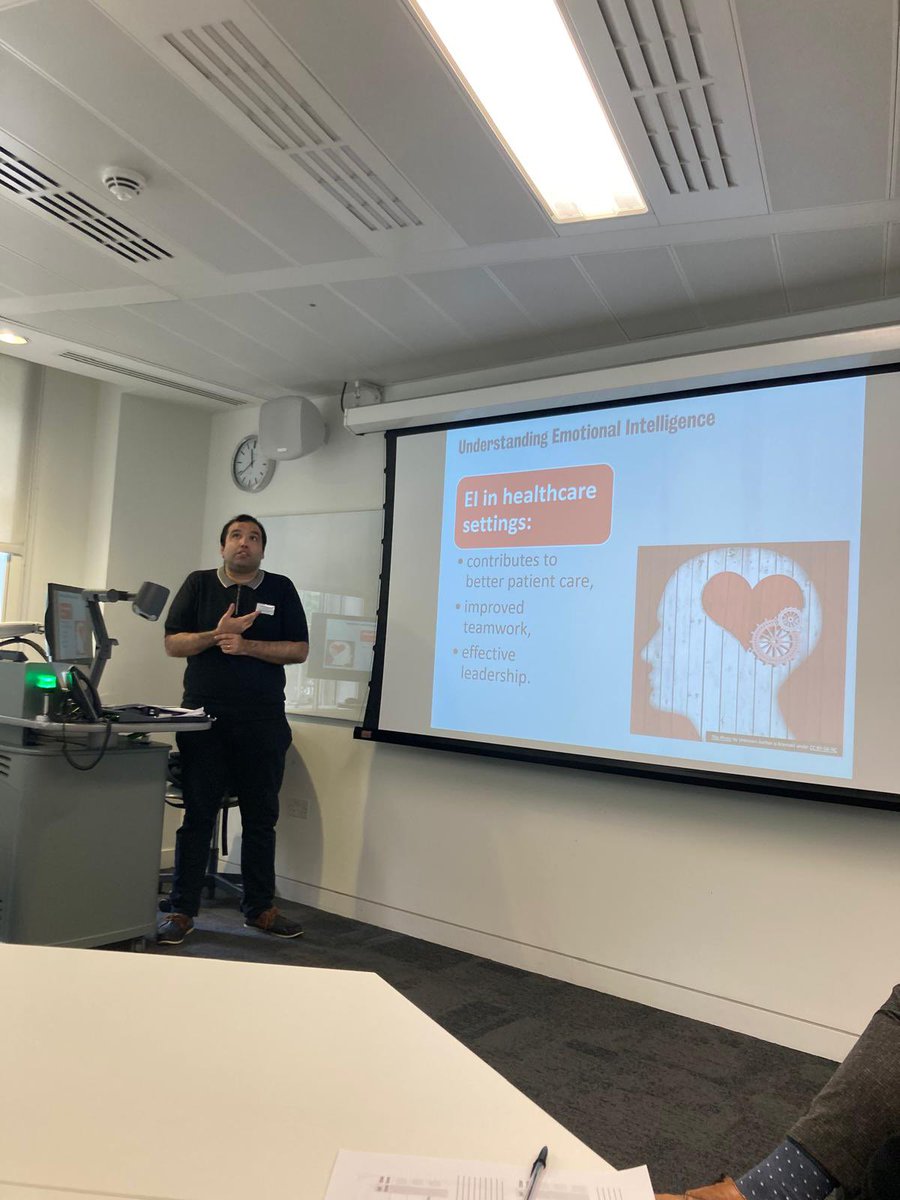 Tiagosilva1987 tweet media