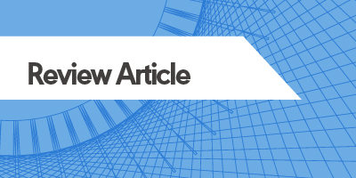 ASHAJournals's tweet photo. #JSLHR researchers discuss current knowledge of #mechanotransduction proteins and their potential relevance to tissue #homeostasis in the vocal folds. https://t.co/129YqG1bhg @SIGPerspectives @CSDisseminate @VUMChealth @VUMCHearSpeech @VanderbiltU @sludchs @SLU_Official #SLPeeps https://t.co/GlxeXdJYBq