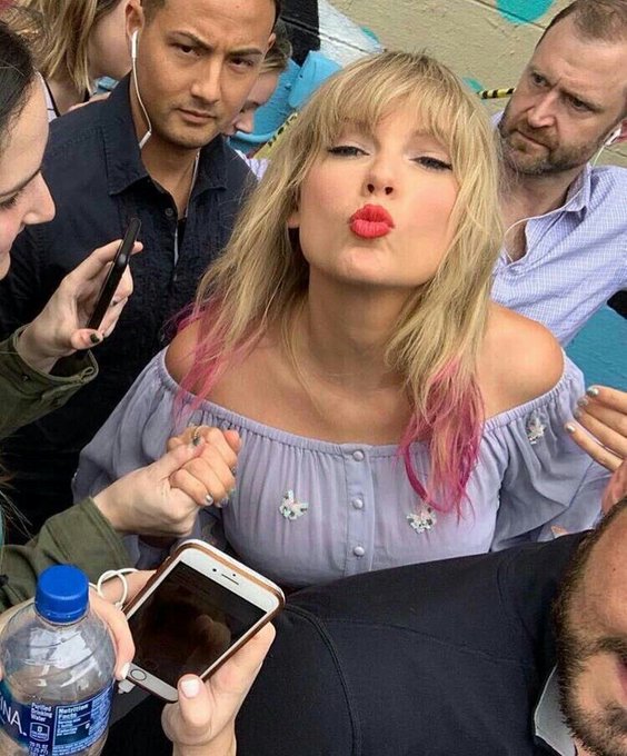 daylightdanu13's tweet photo. @backto13dcmbr hii angel <3 hope you're doing okay! you can always talk with me if u need someone!! ilysm and so so proud of you! sending hugs!!💌 https://t.co/iAUYPtZNEO