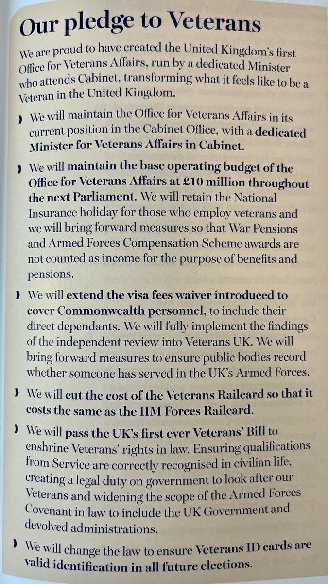 Johnny Mercer tweet media