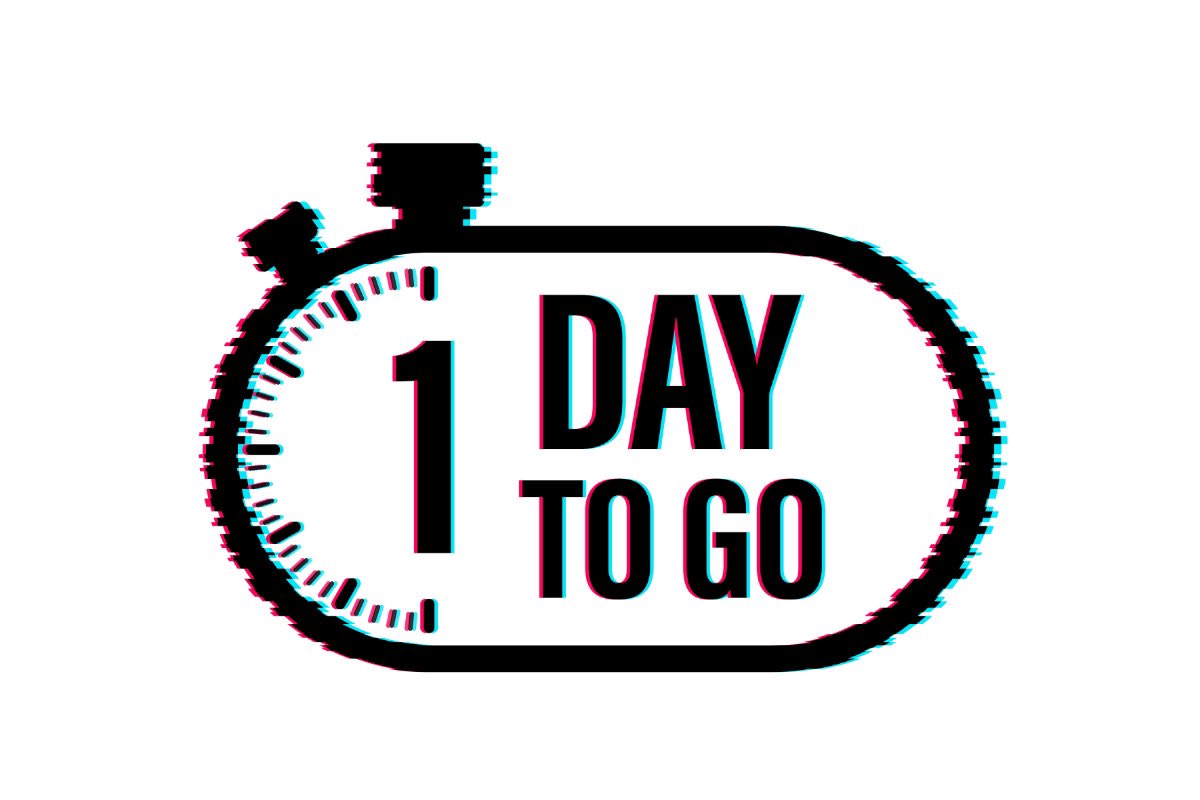 aims_pro's tweet photo. To enjoy the #AIMS24 from the comfort of home or a little party all you have to do is go to https://t.co/Y2cta9j0Jn to view the Awards on Saturday night and we can promise you won’t miss a moment of the magic! #AIMS24 #ViewOnWebsite #1DayToGo xx���� https://t.co/T1ZQVMqQ7Q