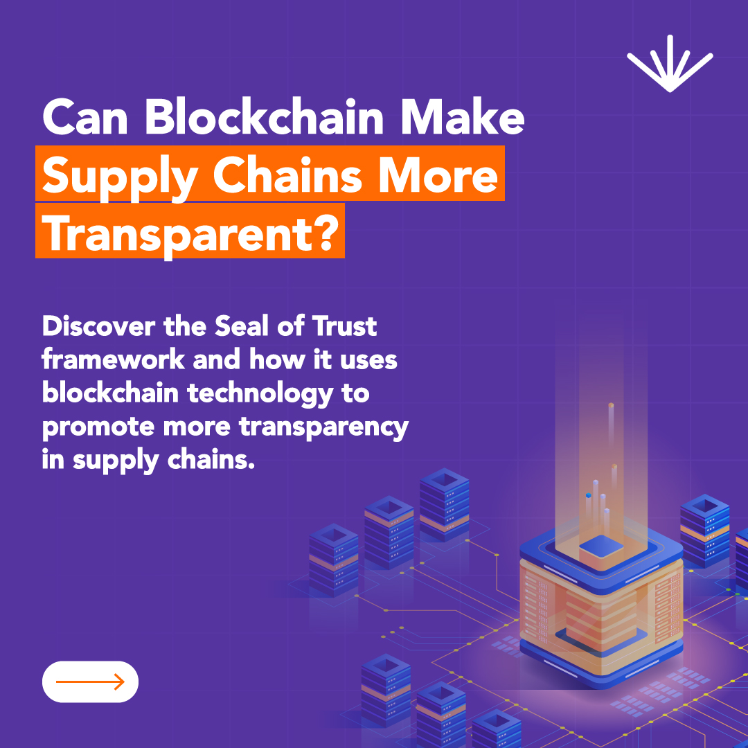 IndBlockchain's tweet photo. @amanbandvi on #blockchain and #supplychainresilience 

Tune in to Spotify: https://t.co/xmiiuup2IO https://t.co/yB0JhyJMeb
