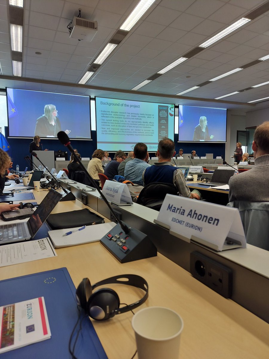 Saranya Palaniswamy tweet media