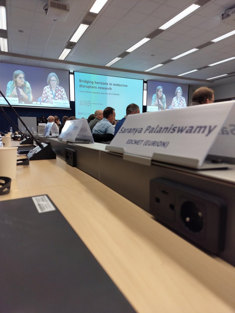 Saranya Palaniswamy tweet media