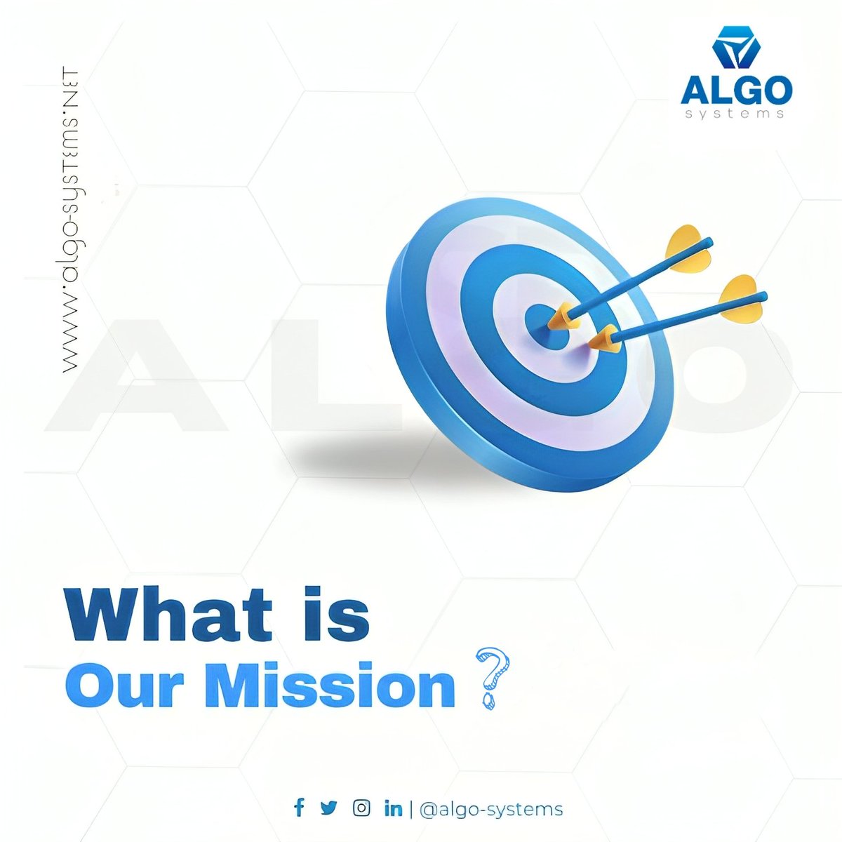 SystemsAlgo's tweet photo. Algo continues to grow and innovate to become the first choice for value-added distribution. We provide integrated IT solutions that meet the needs of small, medium and enterprises businesses, with a special focus on cloud solutions and cloud enablement.🎯 https://t.co/8yIbmQicqO