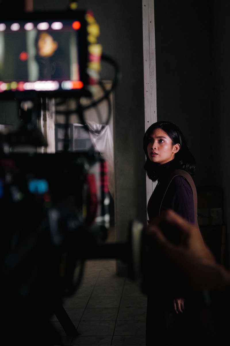 MikhailRed's tweet photo. Day 7 of LILIM 🎬 https://t.co/ARJf62e5VF