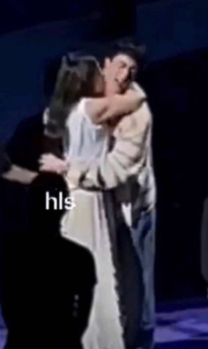 جعل رقبتك بالكسر يازباله