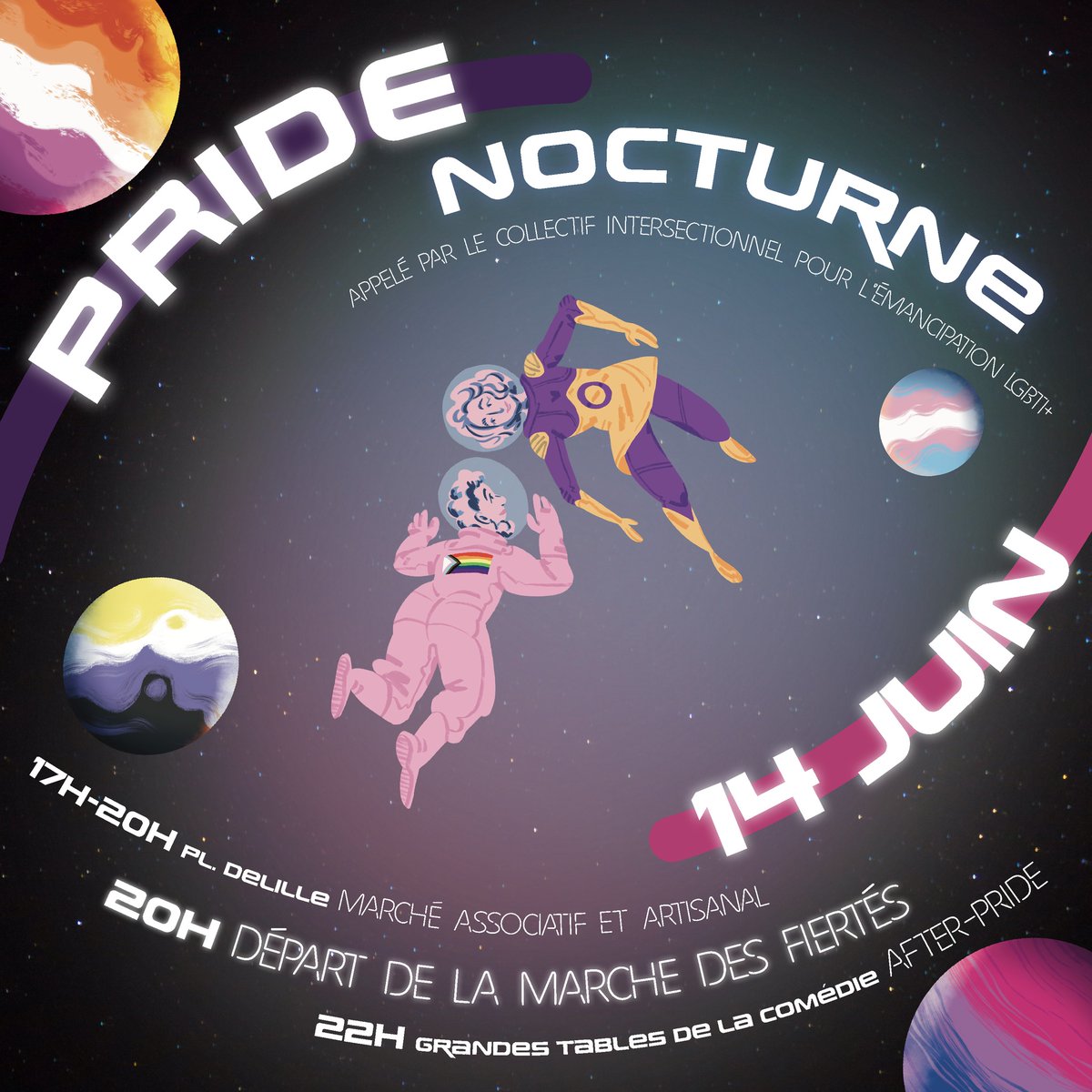 Npa Puy de Dôme tweet media