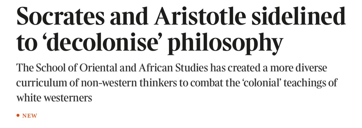 Higher education in the Anglosaxon world is in decay. 

thetimes.com/article/4cb38e…
