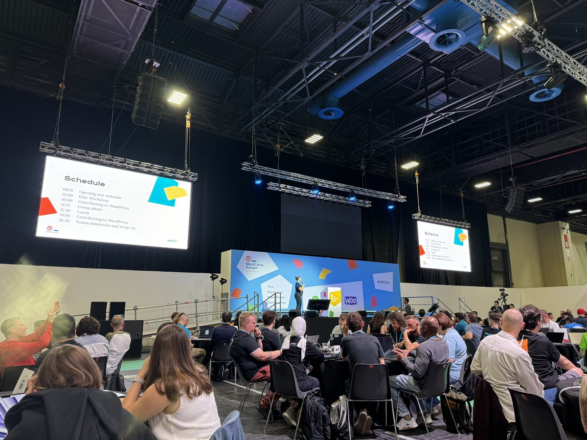 Rocío Valdivia tweet media