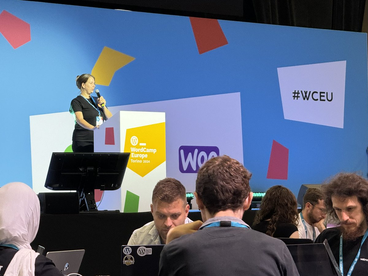 Rocío Valdivia tweet media