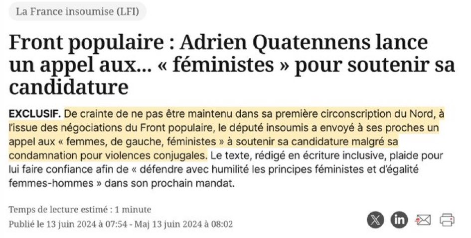laurossignol's tweet photo. Et le fabricant de neonicotinoïdes  Bayer  demande le soutien des  apiculteurs https://t.co/IY4a8QGpNG
