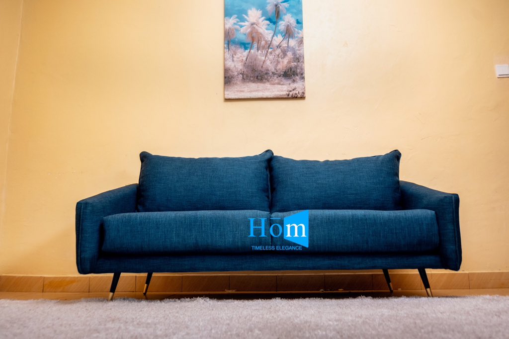 HŌM tweet media