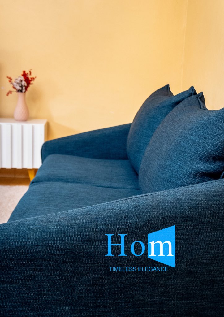 HŌM tweet media