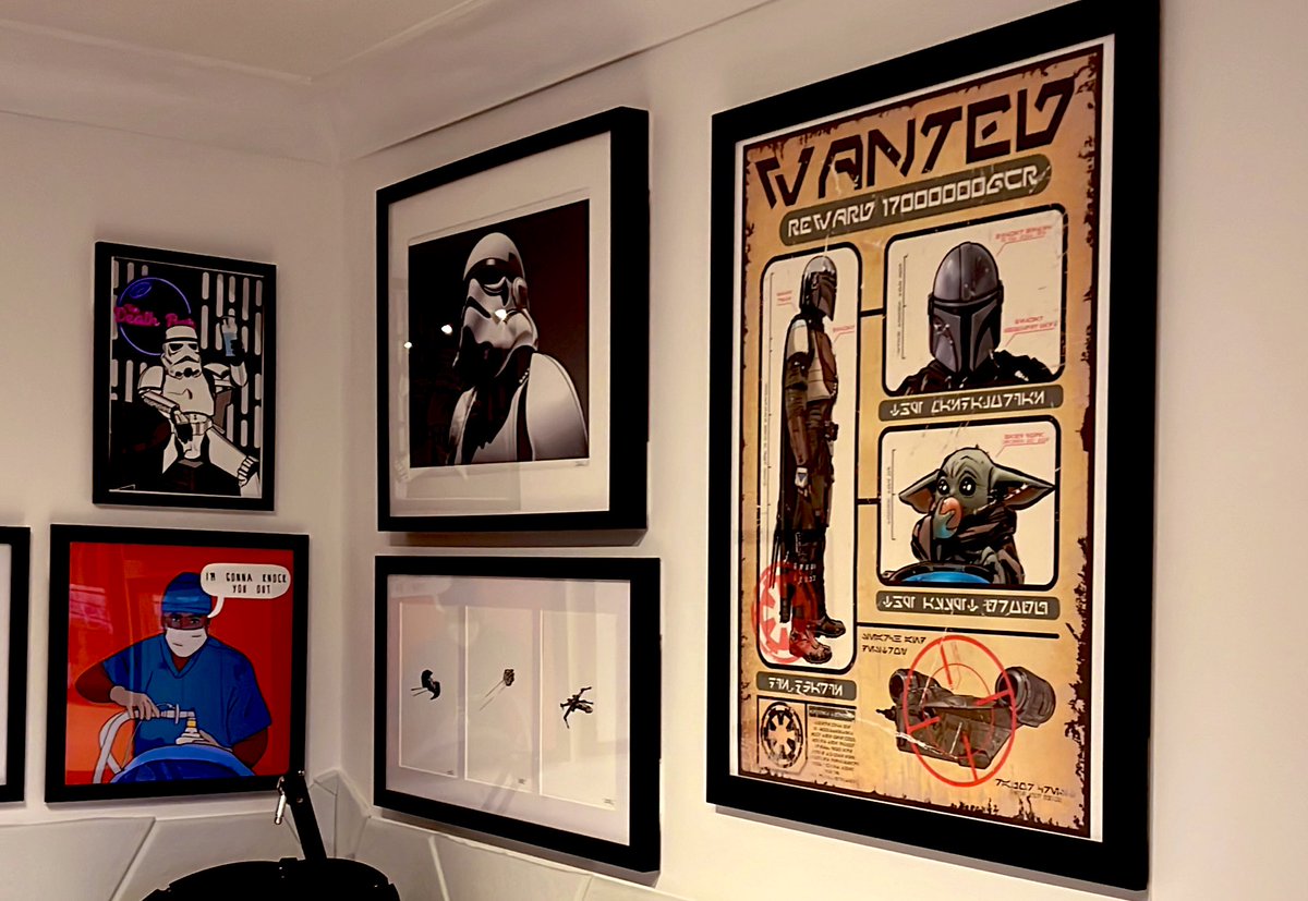 Dr Amit Pawa💉🎙️ tweet media