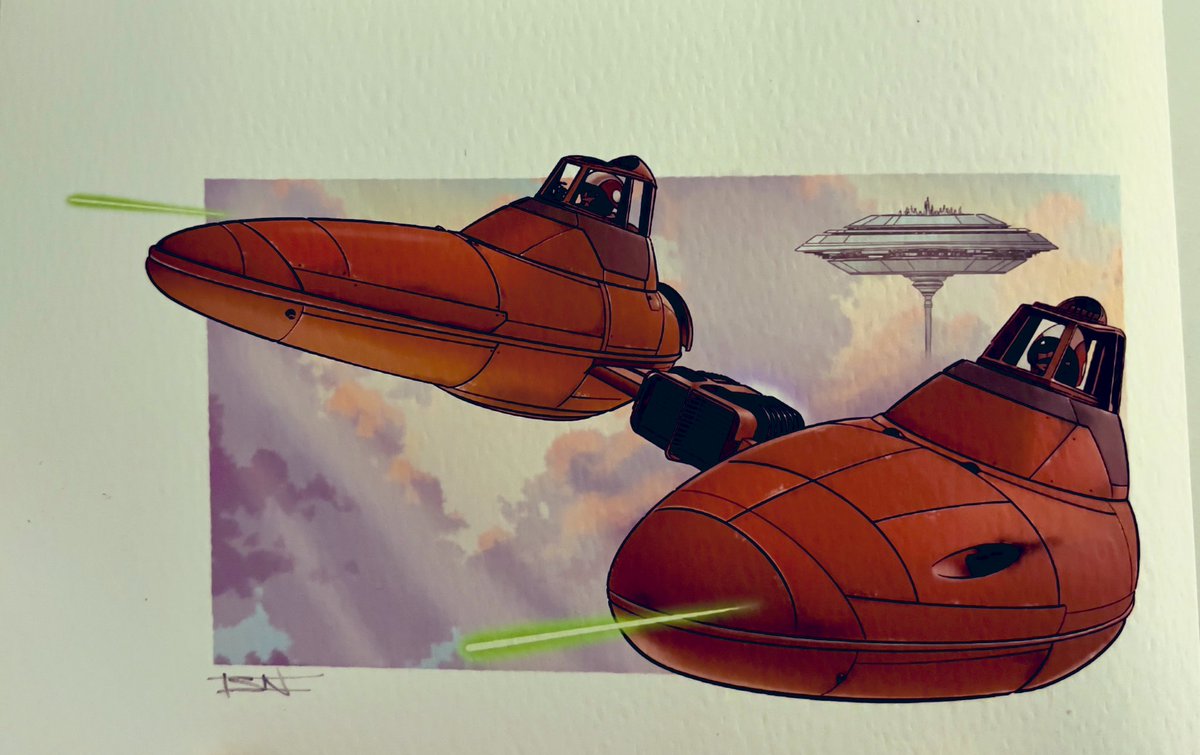 Dr Amit Pawa💉🎙️ tweet media