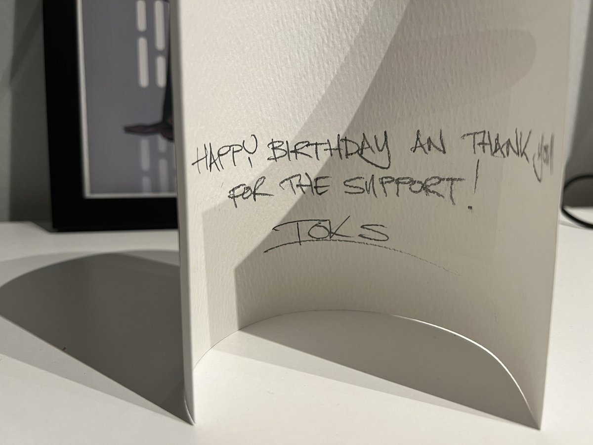 Dr Amit Pawa💉🎙️ tweet media