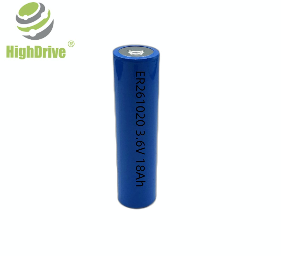 HighdriveTech tweet picture