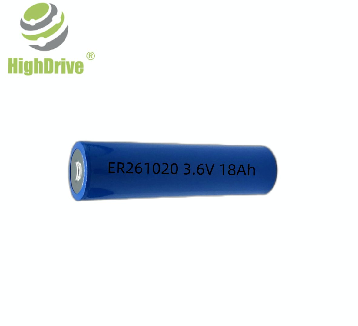 HighdriveTech tweet picture
