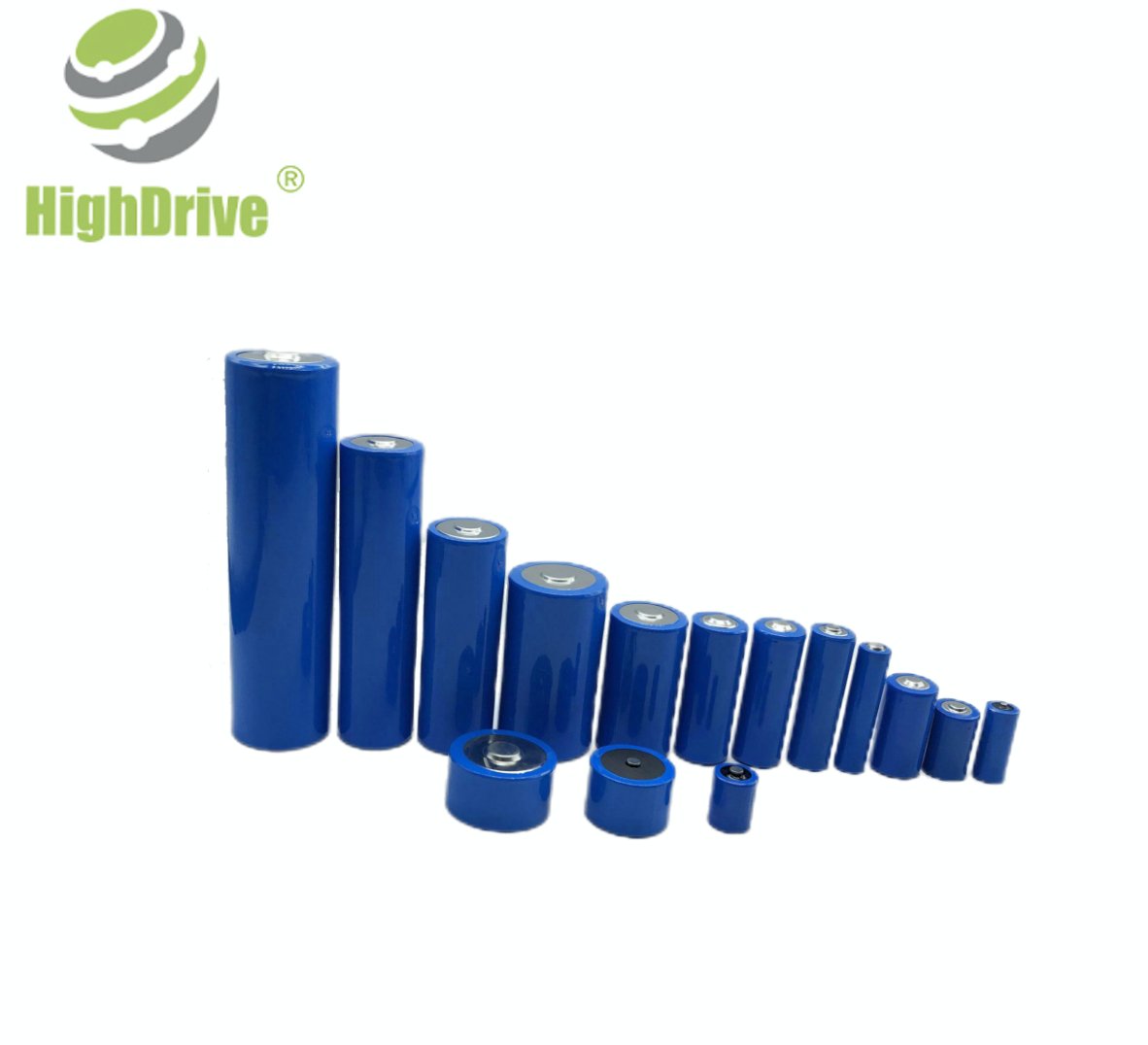 HighdriveTech tweet picture