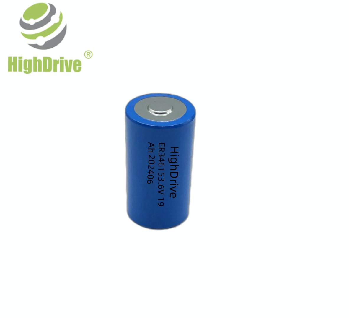 HighdriveTech tweet picture