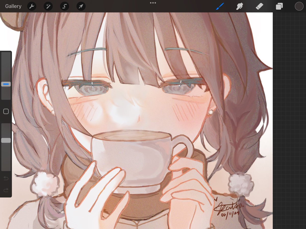 katsu ⁠ (@koikatsuu_) / Posts / X