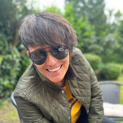 martikado's tweet photo. #NewProfilePic https://t.co/peo8vQWJuL
