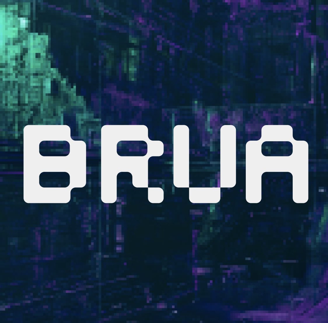 Arjun Chandra tweet media