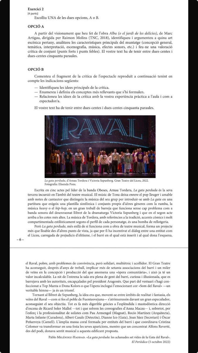 Cor Turull tweet media