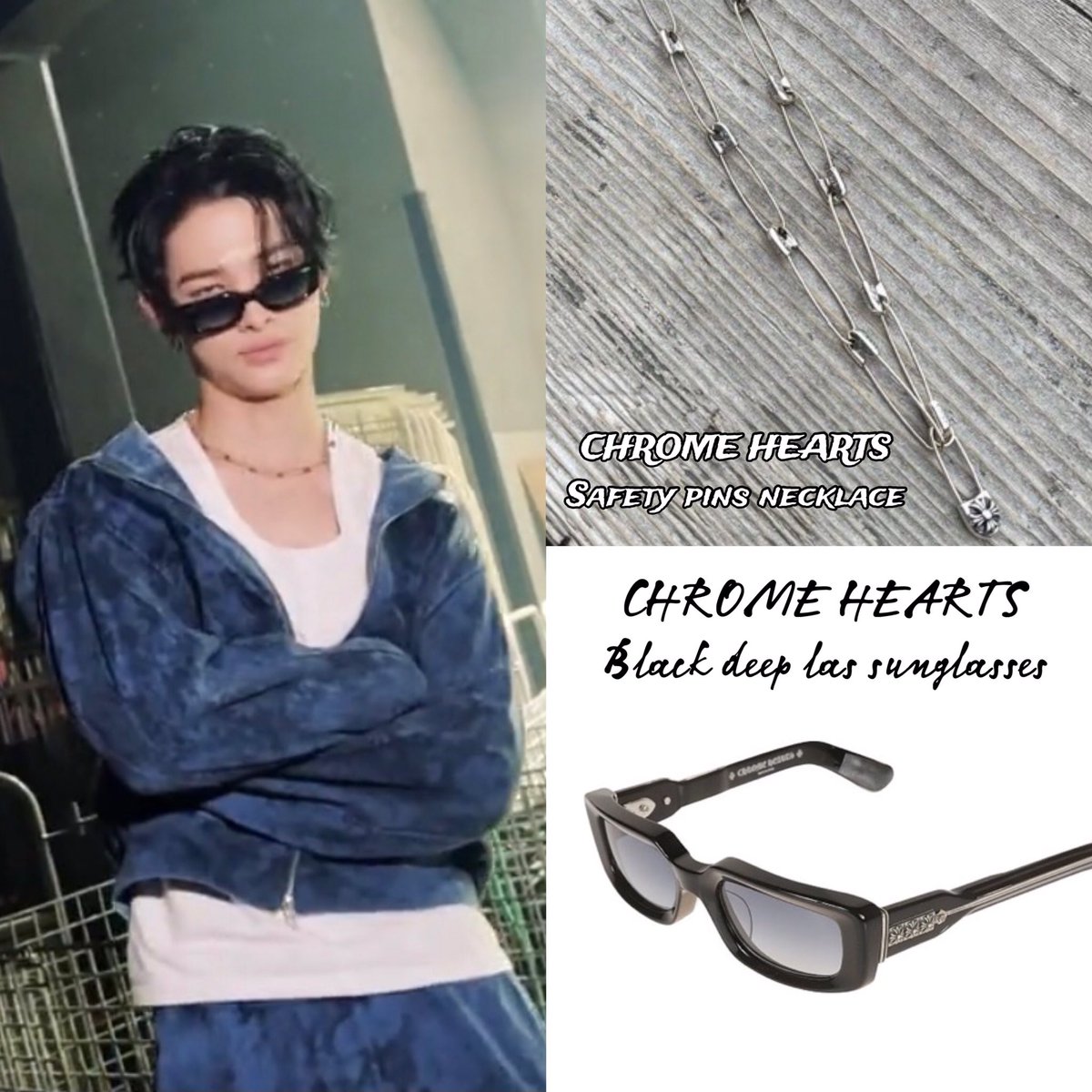 NI_KI #니키 #ニキ #ENHYPEN This is Ni-Ki's first TikTok wearing