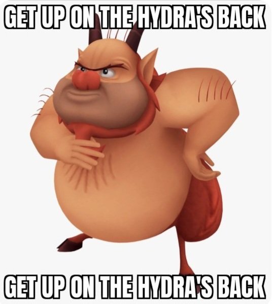 Free Costin tweet media