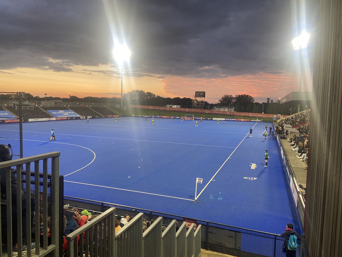 BHS Sport (@bhssportdance) on Twitter photo Y9 had a wonderful time watching GB v AUS in the hockey last night in <a href="/FIH_Hockey/">International Hockey Federation</a> Pro League! Two great games and lots of goals! 🏑🇬🇧🇦🇺 #TeamBHS Y9 had a wonderful time watching GB v AUS in the hockey last night in <a href="/FIH_Hockey/">International Hockey Federation</a> Pro League! Two great games and lots of goals! 🏑🇬🇧🇦🇺 #TeamBHS