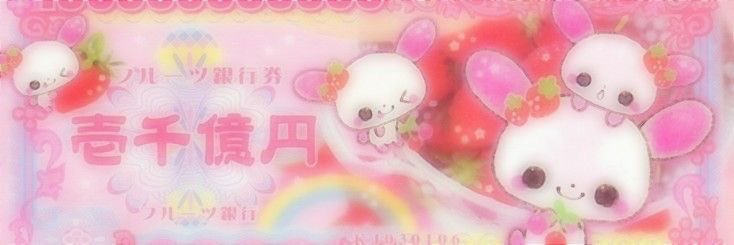 yvmyum_'s tweet photo. ⠀⠀⠀ ⠀ .˚꩜ .ᐟ˙⋆ yuvi ‘ s #shedtwt intro  ᵎᵎ

⠀⠀⠀⠀ ⠀ ⠀ ୨୧ ㆍ  13 ⠀◝ ⠀any ⠀prns ⠀ ◝ ⠀ 🇯🇵 ㆍ 🇺🇸

⠀ ⠀ ⠀ ⠀꒰  very interactive   .ᐟ ㆍ no  DNI ㆍ ⸝⸝ ⠀⠀⠀⠀ ⠀ ⠀ ⠀⠀⠀⠀ ⠀ 

⠀⠀⠀⠀ ⠀ ⠀ ⠀↻  or  ♡︎  to  be  moots  .ᐟ ⠀ https://t.co/noAEmtiLdC
