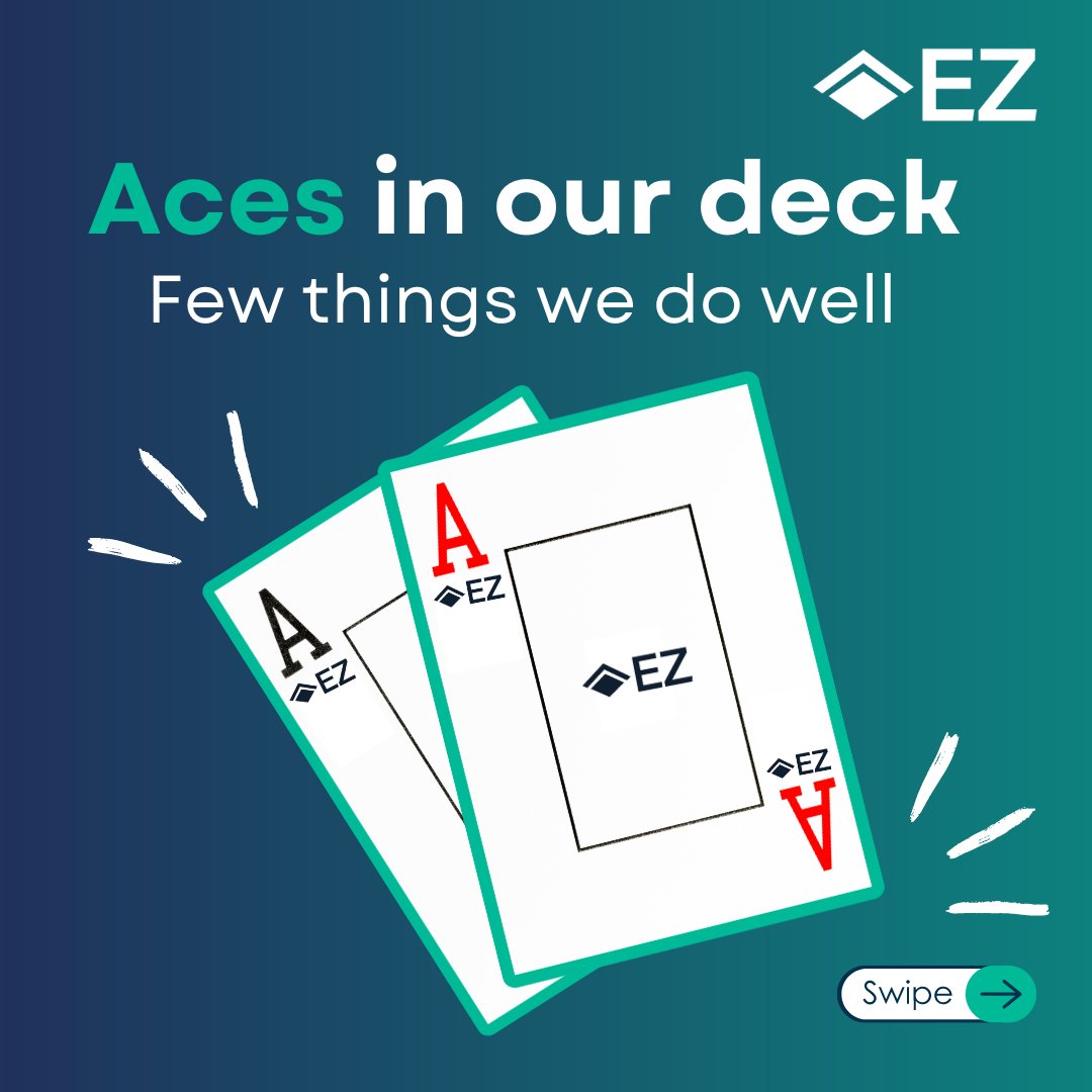 itsEzTech's tweet photo. Ready to spice up your restaurant's online game? 🚀🍽️ Grow with data-driven insights, optimized menus, real-time rider solutions, smart ad investments, and seamless delivery management. 📈🍔🍕✨📲

#Zomato #Swiggy #EZConsultancy #OnlineGrowthPartner https://t.co/ib3rglAjyN